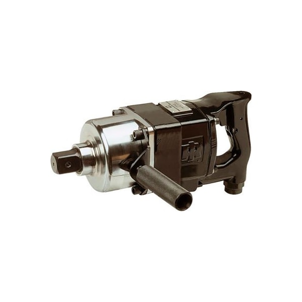 Ingersoll-Rand Ingersoll Rand 3/4" Drive Size Impact Wrench, 1450 ft/lb Torque 2925P1TI - main